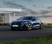 Audi A5 2026