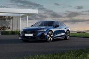 Audi A5 2026