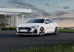 Audi A5 2026