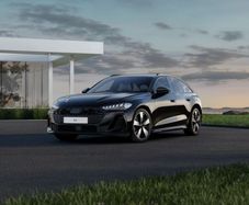 Audi A5 2026