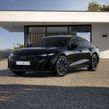 Audi A6 2026