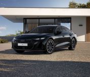 Audi A6 2026