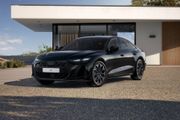 Audi A6 2026