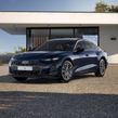 Audi A6 2026