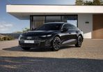 Audi A6 2026