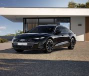 Audi A6 2026