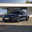 Audi A6 2026