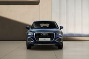 Audi Q2 2026