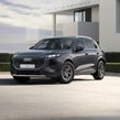 Audi Q3 2026