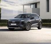 Audi Q3 2026