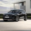 Audi Q3 2026