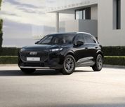 Audi Q3 2026