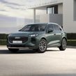 Audi Q3 2026