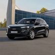 Audi Q5 2026