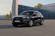 Audi Q5 2026