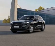 Audi Q5 2026
