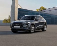 Audi Q5 2026