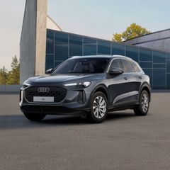 Audi Q5 2026