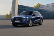 Audi Q5 2026