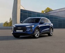 Audi Q5 2026