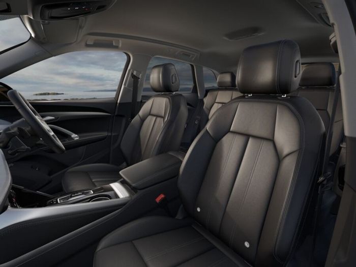 Audi Q5 2026