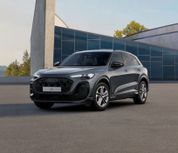 Audi Q5 2026