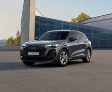Audi Q5 2026