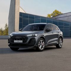 Audi Q5 2026