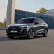 Audi Q5 2026