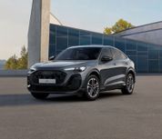 Audi Q5 2026