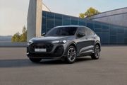 Audi Q5 2026