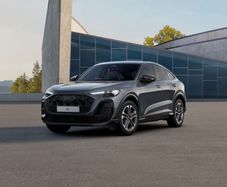 Audi Q5 2026