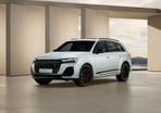 Audi Q7 2026