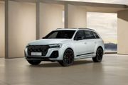 Audi Q7 2026