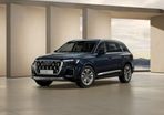 Audi Q7 2026