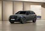 Audi Q7 2026