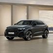 Audi Q8 e-tron 2026