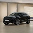 Audi Q8 e-tron 2026
