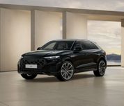 Audi Q8 e-tron 2026