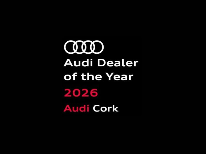 Audi Q8 e-tron 2026