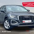 Audi Q2 2024