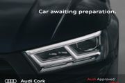 Audi A1 2026