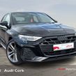 Audi A3 2026