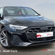 Audi A3 2026