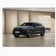 Audi Q8 2026