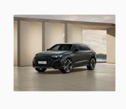 Audi Q8 2026