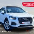 Audi Q2 2023