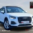 Audi Q2 2023