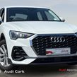 Audi Q3 2024