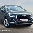 Audi Q2 2023